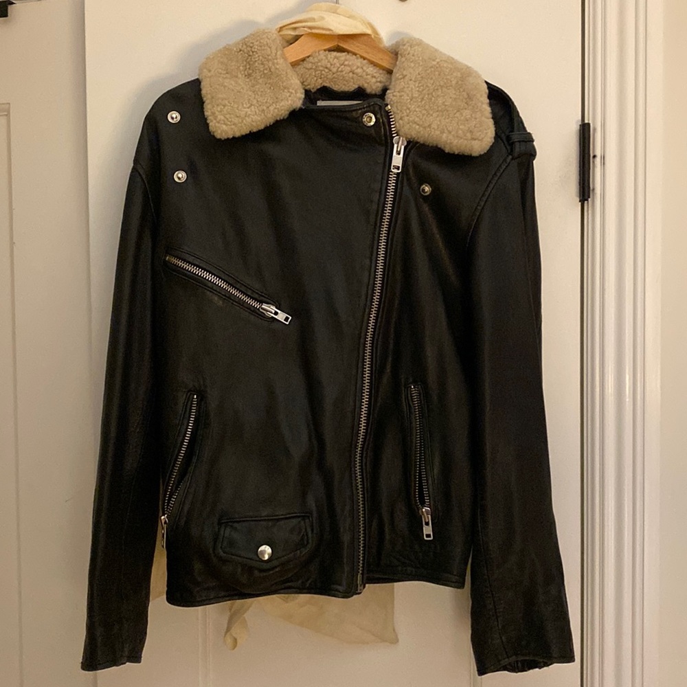 Isabel Marant Etoile